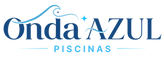 Frame 13 (4).png