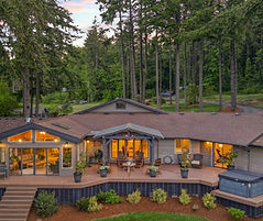 2-web-or-mls-DJI_0289 (1)_edited.jpg