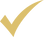 88744cba-ad79-4d13-b122-a6a2ad5229e5.png