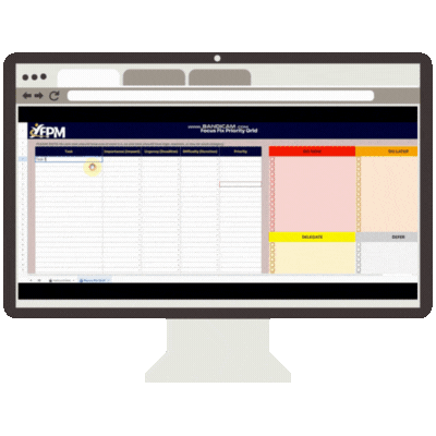 Focus Fix Mock Up.gif