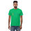 Thumbnail: New U Fitness Jax Original Men's classic tee