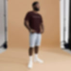 Thumbnail: Unisex t-shirt