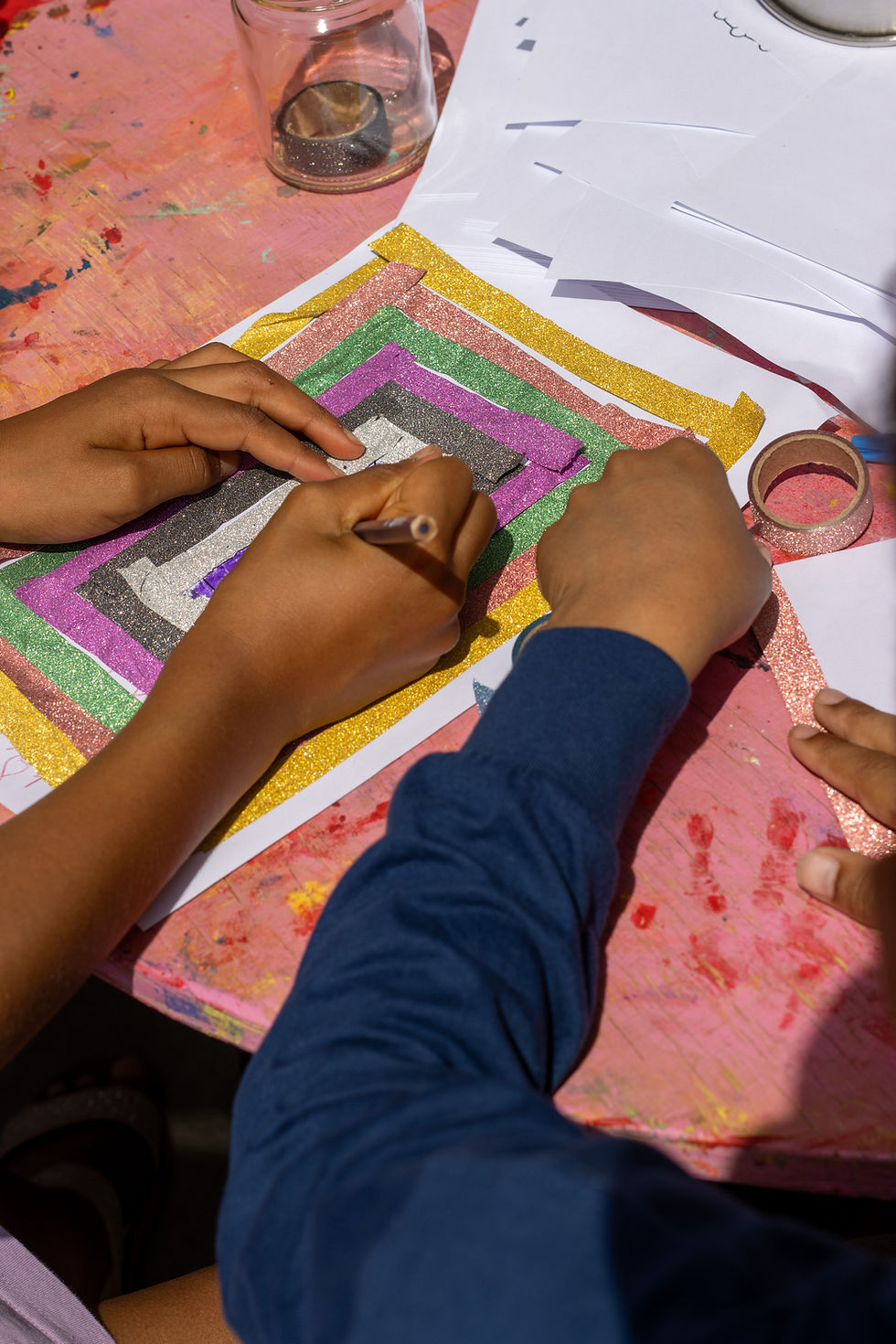 the_secret_library1 (1).jpg