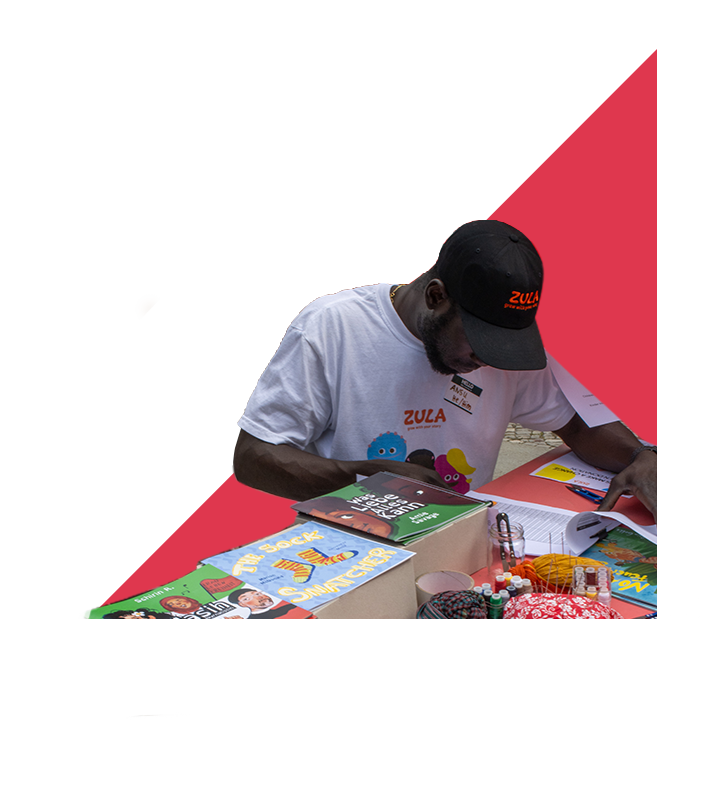 Our_Story_First_Project_2024_First project.png