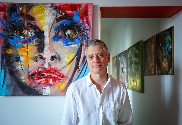 05022022_Giorgio_9690_Copyright (C)  RS_immaginando_2021.jpg