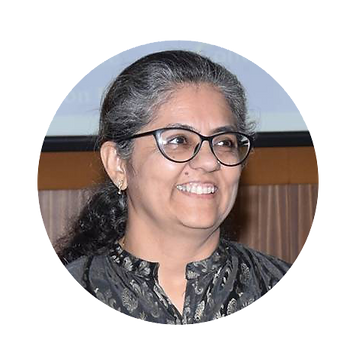 kalpana circle.png