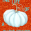 Thumbnail: The Life of A Show-Gourd Package
