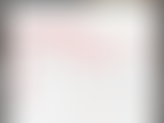 2026年2月の店休日