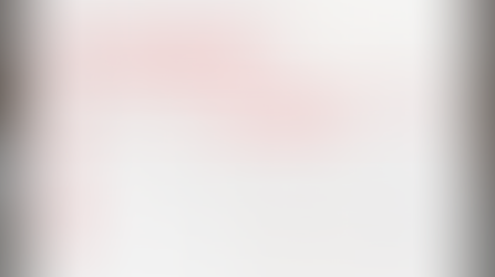 2026年2月の店休日