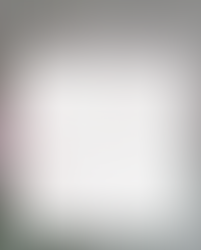 2026年4月の店休日のお知らせ