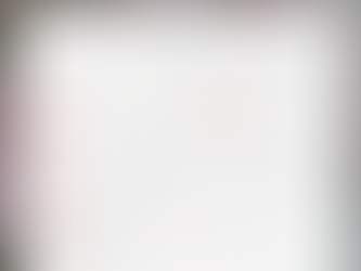 2026年4月の店休日のお知らせ