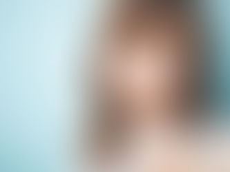 冬の乾燥は髪の大敵❗️Syowの『癒しと集中ケア』で備えましょう✨