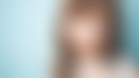 【髪のアドバイザー通信】冬の髪悩みに「RICH」が必要な理由