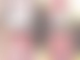 「サロン帰りのあの感動を、毎日のバスタイムで。SYOWが選んだホームケアで、365日ずっと続くキレイな髪へ。」