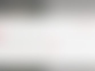 年末年始の店休日スケジュール