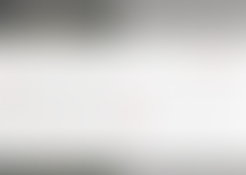 年末年始の店休日スケジュール