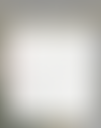 2026年3月の店休日のお知らせ