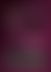 🖤 髪の新・救世主【ブラックラメイ】Syowに降臨！