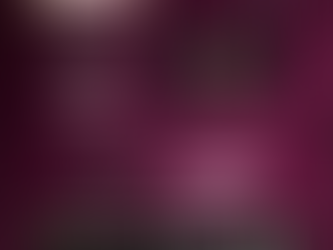 🖤 髪の新・救世主【ブラックラメイ】Syowに降臨!