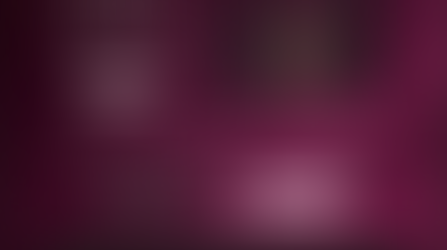 🖤 髪の新・救世主【ブラックラメイ】Syowに降臨！