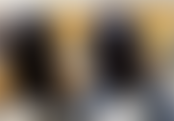 5/9迄|もう広がりで悩まない☔️髪がシルクに変わる秘密