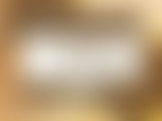 ツヤ・手触り最高のトリートメントが50%オフ!10月31日まで