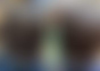 【常識破壊】染めるほど、満たされる。色ツヤも収まりも…次世代「形状記憶カラー」がSyowで解禁。