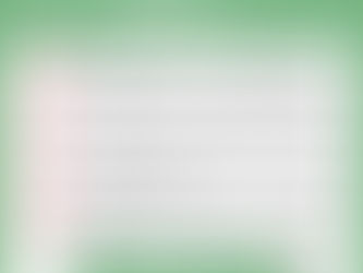 【時間もお金も無駄にしたくない!賢者タイプ】