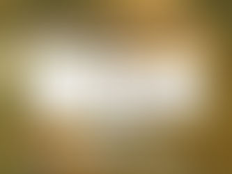 『プラチナムヘアカラー』と『ブライトカラーが15%オフ💡〜10/31まで