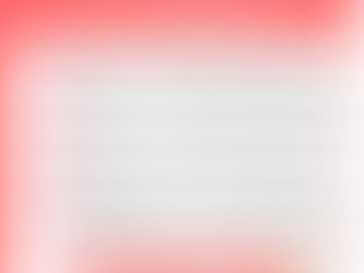 【髪の曲がり角・エイジング悩みタイプ】と診断されたあなた