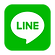 LINEお友だち登録