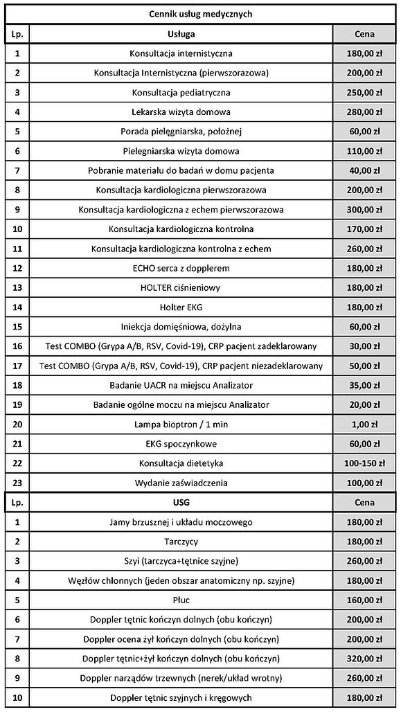 cennik usług 2026 cały (3)_edited.jpg