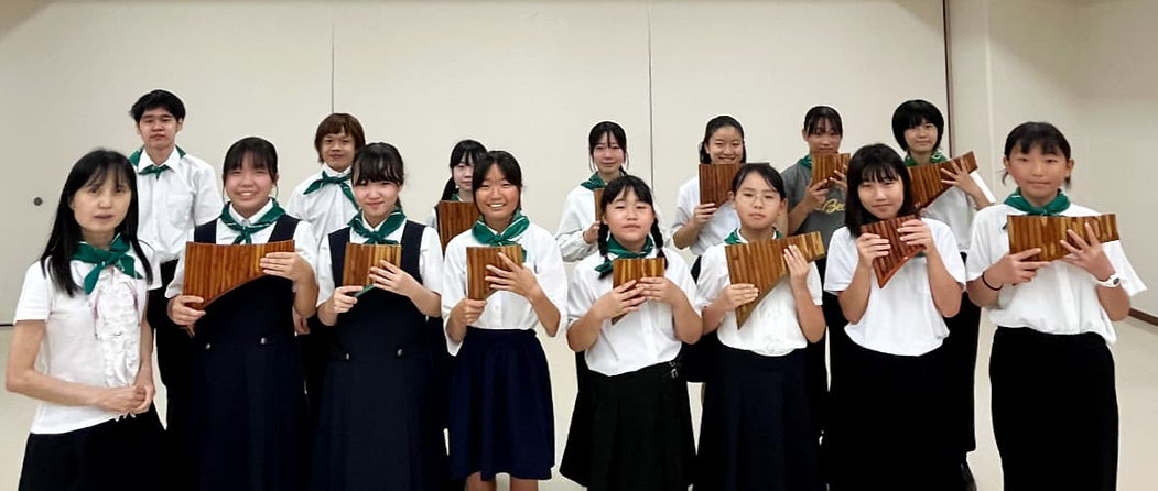 panflute5_edited.jpg