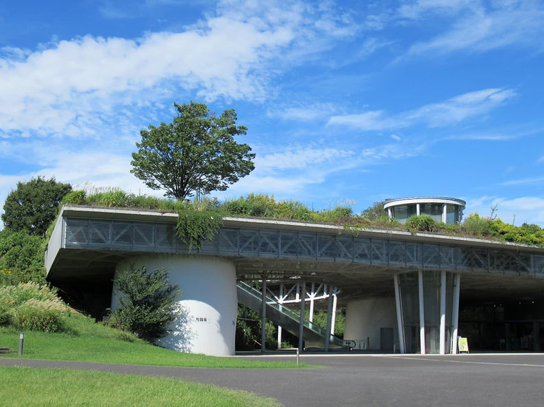 hanamidori-center.jpg