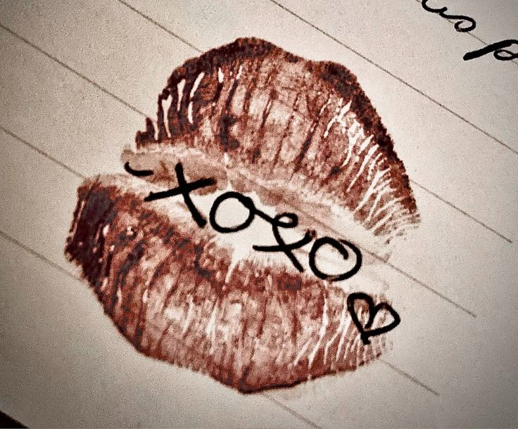 Writer: Lovebug