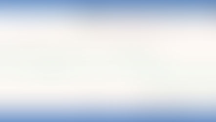 How your data is the key to help you navigate your way through COVID-19“