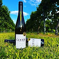 The Goode Wines.jpg