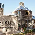 Allan Scott.webp