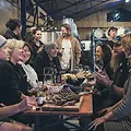 Radburnd Cellars.webp