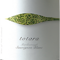 Totara.png