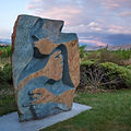 Calvert Vineyard.jpg