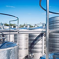 Sugar Loaf Wines copy.jpg