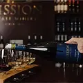Mission.webp