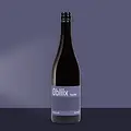 Oblixx.webp
