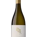 Nous Winery and their offerings