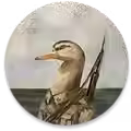 Duck Hunter.avif