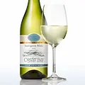 Oyster Bay Winery and their offerings