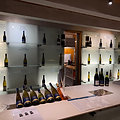 Peregrine winery