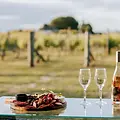 Maxim Wines.webp