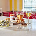 Swift Wines copy.jpg